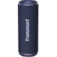 Tronsmart T7 Lite 24W Wireless Speaker - Navy Blue