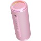 Tronsmart T7 Lite 24W Wireless Speaker - Pink