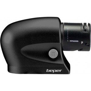 Beper P102ACP001