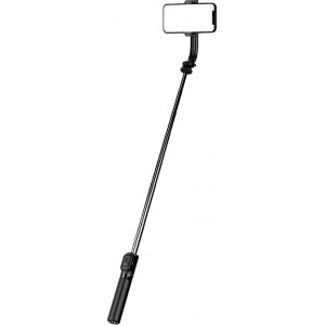 Devia C10 Selfie Stick  Cелфи Палка