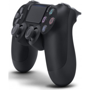 Sony PS4 DualShock 4 V2 Джойстик