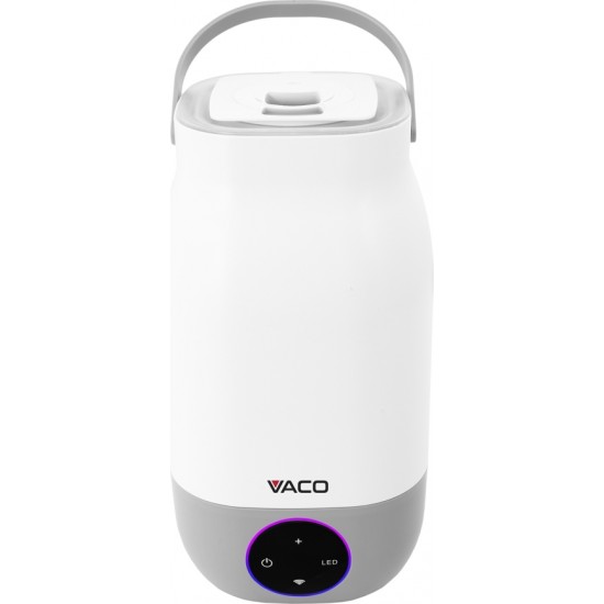 Vaco VHU-UL-0303-X28W