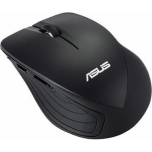 Asus WT465 Беспроводная Mышь 1600 DPI