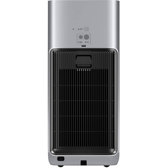 Smartmi Jya Fjord Pro Air Purifier