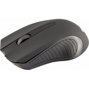 Sbox WM-373 Wireless Mouse  Black