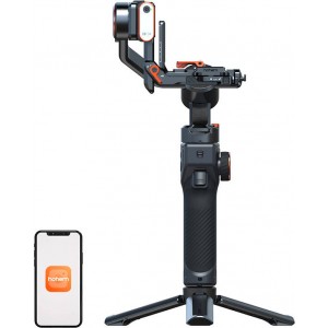 Hohem Gimbal Hohem iSteady MT2 KIT