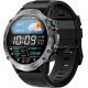 Colmi Smartwatch Colmi M42 (Black)