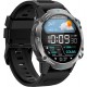 Colmi Smartwatch Colmi M42 (Black)