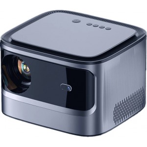 Byintek Projector BYINTEK X25