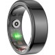 Colmi Smartring Colmi R02 19.8MM 10 (Black)