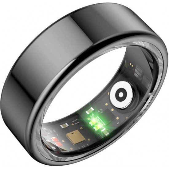 Colmi Smartring Colmi R02 19.8MM 10 (Black)