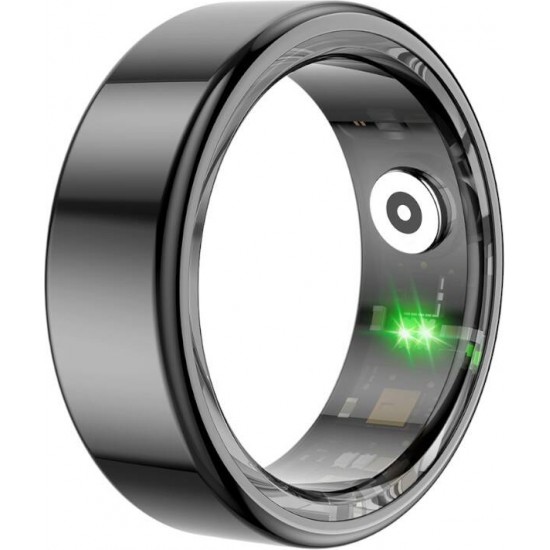 Colmi Smartring Colmi R02 19.8MM 10 (Black)