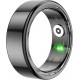 Colmi Smartring Colmi R02 18.1MM 8 (Black)