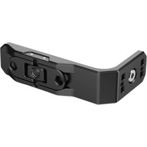 Puluz Horizontal Action Mount PULUZ for Insta360 X4