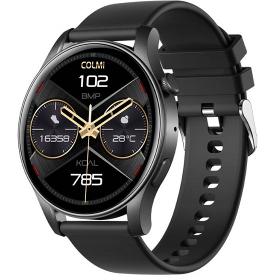 Colmi Smartwach Colmi V73 (black)