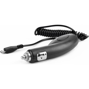 Amio Phone charger micro USB PCH-06