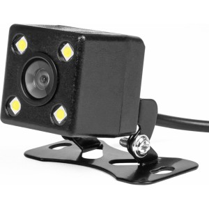 Amio Reverse camera HD-315-LED 