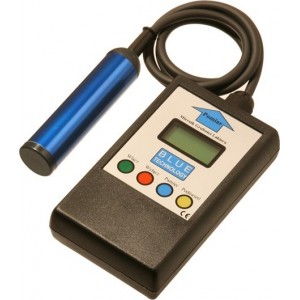 Blue Technology Varnish meter MGR-1-S-FE