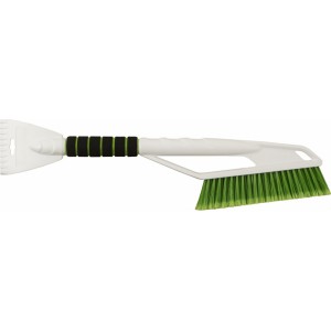 Versaco S.r.o. Brush/Scraper Aspen BS4 55 cm