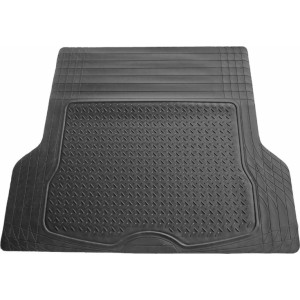 Amio Universal trunk mat 137x108cm TM02