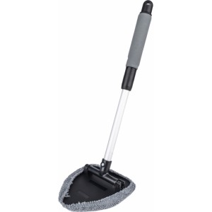 Amio Telescopic cleaning brush 28-47cm