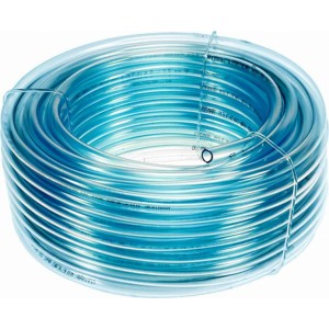 Godmar Gasoline and oil hose 1-layer fi 10 mm/1 m (25m in roll)