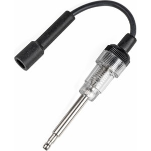 Amio Ignition spark plug tester SPT-2