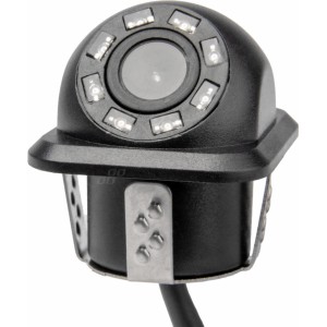 Amio Reverse camera HD-305 IR 12v 720p AMIO-03527