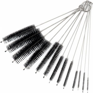 Amio Cleaning brush set AMIO-04331