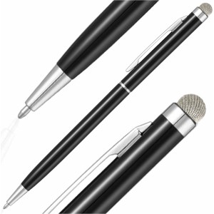 4Kom.pl Capacitive stylus with pen