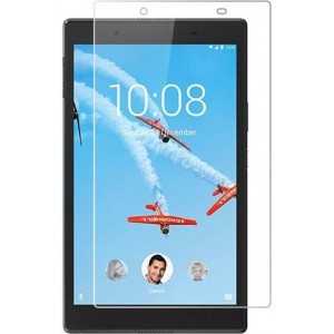 Alogy tempered glass for 2.5D screen Lenovo Tab 4 8 8.0 TB-8504