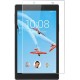 Alogy tempered glass for 2.5D screen Lenovo Tab 4 8 8.0 TB-8504