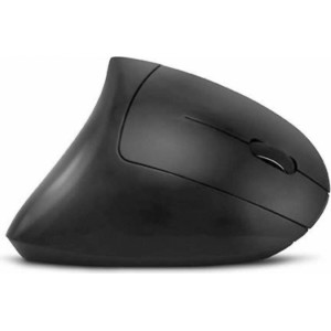 Havit MS550GT wireless vertical mouse