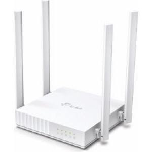 Tp-Link Archer C24 Рутер