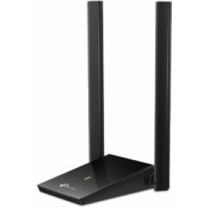 Tp-Link Archer T4U Plus Беспроводной Сетевой адаптер