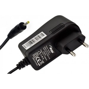 Akyga Universal tablet charger AK-TB-01