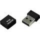 Goodram pendrive 32GB USB 2.0 UPI2 black