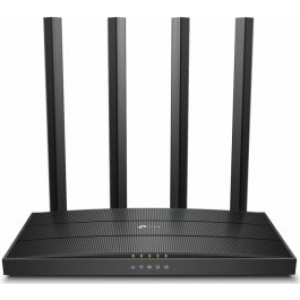 Tp-Link Archer A6 Рутер