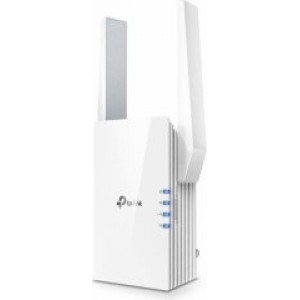 Tp-Link RE505X  Усилители беспроводного сигнала