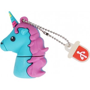 Telforceone Setty Pendrive 8GB Unicorn PDN-01