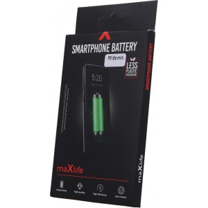 Maxlife battery for Huawei P9 Lite Mini / Y6 2017 / Y5 2018 HB405979ECW 2900mAh