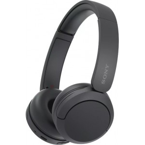 Sony WHCH520 Наушники