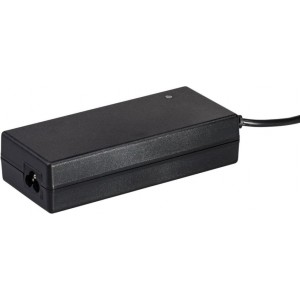 Akyga notebook power supply AK-ND-45 19.5V / 6.15A 120W 4.5 x 3.0 mm + pin HP 1.2m