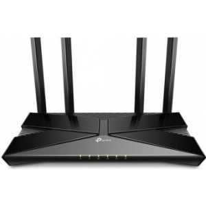 Tp-Link Archer AX10 Рутер