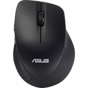 Asus WT465 Беспроводная Mышь 1600 DPI