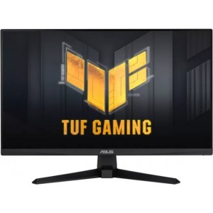 Asus TUF Gaming Монитор 23.8