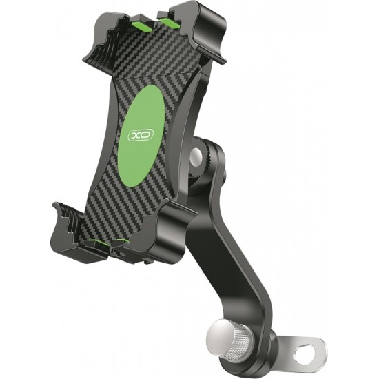 XO bike/ motorcicle mount holder C118 black