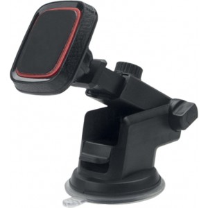 Setty magnetic car holder on telescopic leg MUS-T3