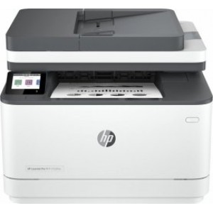 HP LaserJet Pro MFP 3102fdw AIO Многофункциональный принтер