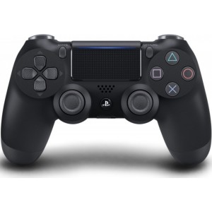 Sony PS4 DualShock 4 V2 Джойстик